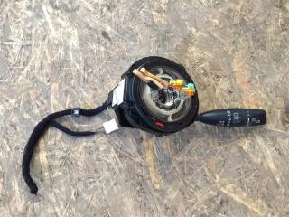 шлейф руля Maserati Quattroporte 6 поколение 2014, 3.0 л., дизель, АКПП, передний привод, 670093948, 670093948, 670179491, 673012353