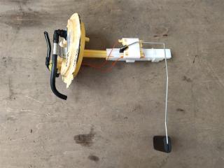 датчик уровня топлива Maserati Ghibli 3 поколение [рестайлинг] 2018, 3.0 л., дизель, АКПП, передний привод, 1, 670004172, 670004172