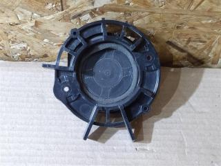 динамик высокочастотный (пищалка) Jeep Grand Cherokee 4 поколение [рестайлинг] WK2 2014, 3.0 л., дизель, АКПП, передний привод, 68043045AC, 8923010801D, 06415J0851