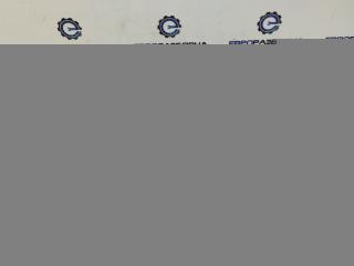 ручка внутренняя потолочная Mercedes-Benz GLE W166 2017, 3.0 л., CDi, дизель, АКПП, передний привод, A0998150000, A0009069005, A0998150100, A00090680905