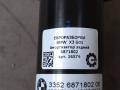амортизатор задний BMW X3 G01 2018, 2.0 л., бензин, АКПП, передний привод, 33526871802, 33526871803 - фото №5