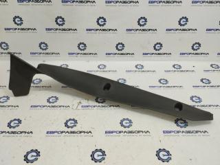 пыльник переднего крыла Porsche 911 991 2014, 3.4 л., бензин, АКПП, задний привод, 99150464200