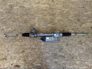 рулевая рейка Porsche Boxster 982 2019, АКПП, передний привод, 9F2423061A, 9F2423061A, 99134701165, 99134701166, 99134701167