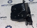 замок багажника BMW 6 серия F12/F13 [рестайлинг] F13 2017, 4.0 л., дизель, АКПП, передний привод, 51247191212, 7191212, 51244825342, 51247232015 - фото №6