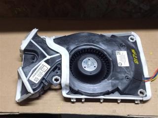 моторчик печки Mercedes-Benz CLS-Класс C218/X218 W218 2013, 2.0 л., CDi, дизель, АКПП, передний привод, A2048300008, A2048300008, 9594310560