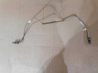 трубка вакуумная Bentley Continental Flying Spur 1 поколение 2012, 6.0 л., бензин, АКПП, серый, передний привод