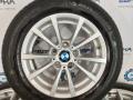 диск литой BMW 4 серия F32/F33/F36 2016, 2.0 л., бензин, АКПП, задний привод, 6796236, 36116796236 - фото №21