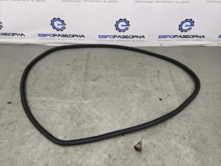 уплотнитель двери Mercedes-Benz GLE V167 2022, 2.9 л., OM 656.929, дизель, АКПП, внедорожник 5 дв., A1676972500