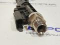 форсунка BMW 2 серия F22/F23 2017, 3.0 л., АКПП, передний привод, 136, 13647639994, 7639994 - фото №4