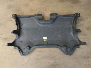 защита Mercedes-Benz E-Класс W212 [рестайлинг] W212 2015, 5.0 л., бензин, АКПП, передний привод, A2125241530, A2125241530