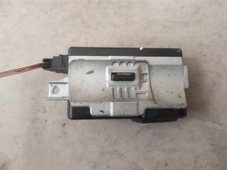 замок зажигания Audi A4 B8/8K [рестайлинг] 2011, 3.0 л., TDi, дизель, АКПП, передний привод, 8K0905852D, 8K0905852D, 033571101