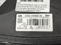 фара левая Land Rover Range Rover 4 поколение L405 2015, 4.4 л., дизель, АКПП, полный привод, правый руль, CK5213W030JB, LR067216 - фото №6