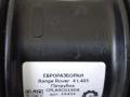 патрубок (трубопровод, шланг) Land Rover Range Rover 4 поколение L405 2013, 4.4 л., дизель, АКПП, полный привод, правый руль, LR036468, CPLA9C619DA, LR036468 - фото №2