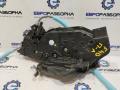 замок двери BMW 1 серия F40 2021, 2.0 л., бензин, АКПП, хетчбэк 5 дв., правый руль, 51219451627, 7956149, 945 - фото №5