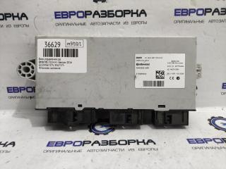 Иммобилайзер BMW 2 серия F22/F23 2017, 3.0 л., бензин, АКПП, задний привод, 61359367375, 61356809373, 61359359012, 61359347912, 61359339273, 61359318366, 61359299334, 61359301521, 61359293392, 61359291916, 61359289630, 61359282117, 61359268750, 61359241972, 61359240219, 61359226586, 61359244061, 61359226956, 61359227873, 61359226131, 61359224888, 61359222798, 61359213362, 9367375