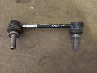 стойка стабилизатора Land Rover Discovery 5 поколение L462 2020, 3.0 л., дизель, АКПП, передний привод, CPLA5C486AC, LR048092, CPLA5C486AC