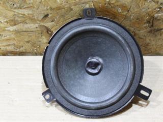 динамик высокочастотный (пищалка) Maserati Levante 1 поколение M161 2017, 3.0 л., дизель, АКПП, передний привод, 670037288, 670037288