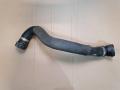 патрубок радиатора BMW 6 GT G32 2019, 2.0 л., дизель, АКПП, задний привод, 17128581029, 17128581030 - фото №2