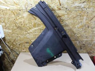 обшивка салона Maserati Levante 1 поколение M161 2017, 3.0 л., дизель, АКПП, передний привод