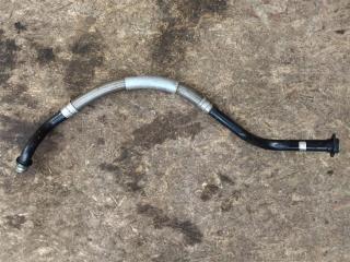 трубка вакуумная Audi R8 42 2008, 4.0 л., TFSI, бензин, АКПП, купе, передний привод, 420115687, 420115687, 420115687E