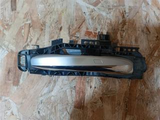 ручка наружная задняя правая Mercedes-Benz E-Класс W213/S213/C238/A238 W213 2017, 2.0 л., CDi, дизель, АКПП, передний привод, A0997602200