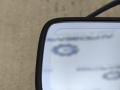зеркало салона Mercedes-Benz E-Класс W213/S213/C238/A238 W213 2018, АКПП, передний привод, A2138109900 - фото №4