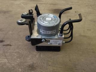 блок ABS Land Rover Discovery Sport 1 поколение L550 2016, 2.0 л., дизель, АКПП, передний привод, FK722C405AF, FK722C405AF, 10022006024, 10062530511, 10091532253, 28515463113, 615530008EC, A426R15W226, FK722C353AF, LR076664