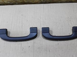 ручка внутренняя потолочная BMW M3 E92/E93 E92 2012, 4.0 л., i, S65 B40 A, бензин, АКПП, купе, задний привод, правый руль, 51169143523, 9143523, 51169143524, 51167896986