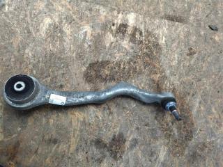 рычаг передний левый BMW 4 Gran Coupe F36 [рестайлинг] 2018, 2.0 л., бензин, АКПП, передний привод, 311, 31126855743, 6855743