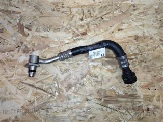 шланг (трубка) АКПП Audi SQ5 FY 2018, 3.0 л., TFSI, бензин, АКПП, передний привод, 8W0317817A, 8W0317817A