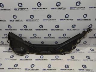 перегородка BMW M4 F82/F83 [рестайлинг] F83 2019, 3.0 л., бензин, АКПП, задний привод, 51758061866, 8061866