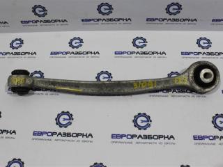 рычаг задний BMW M4 F82/F83 [рестайлинг] F83 2019, 3.0 л., бензин, АКПП, задний привод, 33322284534, 2284534