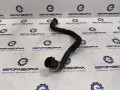 патрубок радиатора BMW 6 GT G32 2017, 3.0 л., дизель, АКПП, полный привод, правый руль, 8572908, 17128572908 - фото №7