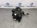 отопитель в сборе (печка) Land Rover Range Rover 4 поколение L405 2015, 4.4 л., дизель, АКПП, полный привод, правый руль, LR072511, LR035657, CPLA18D283AC, LR068124, CPLA18D283AD, CPLA18D283AE - фото №14