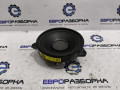 динамик Land Rover Range Rover 4 поколение L405 2015, 4.4 л., дизель, АКПП, полный привод, правый руль, BJ3218808BB, LR025876 - фото №3