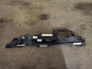 Кронштейн полки багажника Land Rover Range Rover 4 поколение L405 2013, 4.4 л., дизель, АКПП, полный привод, правый руль, LR037194, CK5245531A, CK5245531AE, CK5245531AF, CK5245531AG, LR037194, LR055221, LR076781, LR101736, JK5245531BC