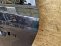 дверь задняя левая Land Rover Range Rover Sport 1 поколение [рестайлинг] L320 2011, 3.0 л., дизель, АКПП, передний привод, BFA790090, 5H3224630DA, BFA790090 - фото №5