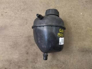 бачок расширительный BMW X3 G01 2018, 2.0 л., бензин, АКПП, передний привод, 171, 8610661, 8610661