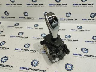 кулиса BMW 2 серия F22/F23 2017, 3.0 л., бензин, АКПП, задний привод, 10341364, 61319296897, 61319291519, 61319260969, 61319253652, 61319296897