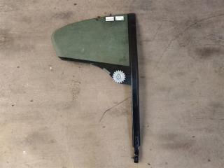 стекло двери задней правой BMW M6 Gran Coupe F06 [рестайлинг] 2017, 4.4 л., бензин, АКПП, передний привод, 51357276972, 51357276972