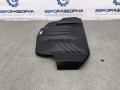 декоративная крышка двигателя BMW M6 Gran Coupe F06 [рестайлинг] 2017, 4.4 л., бензин, АКПП, передний привод, 13717843155, 7843155 - фото №4