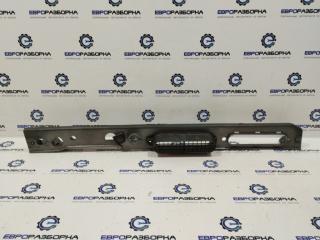 крепление ( кронштейн ) крыла Land Rover Range Rover 4 поколение [рестайлинг] L405 2018, 4.4 л., дизель, АКПП, полный привод, правый руль, CPLA16151AD, LR116261, LR101962, CPLA16151AD, CPLA16151AE