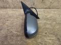 зеркало наружное левое Audi A4 B8/8K [рестайлинг] 2011, 3.0 л., TDi, дизель, АКПП, передний привод, 8K1857409AG, 8K1857409AG, 8K1857409AH, 8K1857409AJ, 8K1857409AK - фото №7