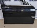 дверь передняя правая BMW 7 серия F01/F02 [рестайлинг] F01 2013, 3.0 л., бензин, АКПП, полный привод, правый руль, 7203978, 41007203978, 41517204504 - фото №4