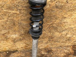 амортизатор передний BMW M6 Gran Coupe F06 [рестайлинг] 2017, 4.4 л., бензин, АКПП, передний привод, 31312284846, 2284846