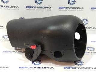 кожух рулевой колонки BMW X1 F48 [рестайлинг] F48 2021, 2.0 л., бензин, АКПП, передний привод, 51456843859, 6843859