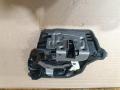 замок двери задней левой BMW 2 серия F22/F23 2017, 3.0 л., бензин, АКПП, задний привод, 7202147, 51217318417, 51224389475, 51227036171, 51227060295, 51227154629, 51227167069, 51227167075, 51227276685, 51227202147, 7318417, 51227202147 - фото №2