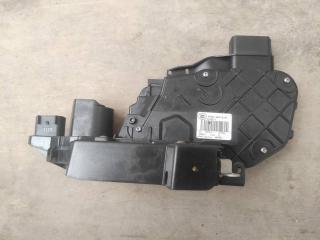 замок двери задней правой Land Rover Range Rover Sport 1 поколение [рестайлинг] L320 2011, 3.0 л., дизель, АКПП, передний привод, C2D5641, 8X2A26412AC, C2D5641, LR013890, C2Z31361, 8X2A26412AE, LR091345