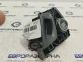 кнопка Start/Stop BMW X5 E70 [рестайлинг] E70 2013, 3.0 л., дизель, АКПП, передний привод, 61316966714, 6966714 - фото №6