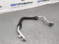 трубка кондиционера Audi Q7 4M 2018, 3.0 л., дизель, АКПП, полный привод, правый руль, 4M0816743BD - фото №2